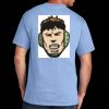 5.4 oz 100% Cotton T Shirt Thumbnail