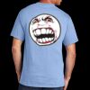 5.4 oz 100% Cotton T Shirt Thumbnail