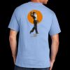 5.4 oz 100% Cotton T Shirt Thumbnail