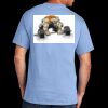 5.4 oz 100% Cotton T Shirt Thumbnail