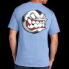 5.4 oz 100% Cotton T Shirt Thumbnail