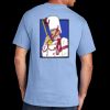 5.4 oz 100% Cotton T Shirt Thumbnail