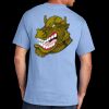 5.4 oz 100% Cotton T Shirt Thumbnail