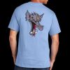 5.4 oz 100% Cotton T Shirt Thumbnail