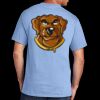 5.4 oz 100% Cotton T Shirt Thumbnail