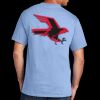 5.4 oz 100% Cotton T Shirt Thumbnail