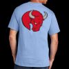5.4 oz 100% Cotton T Shirt Thumbnail