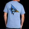 5.4 oz 100% Cotton T Shirt Thumbnail