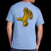 5.4 oz 100% Cotton T Shirt Thumbnail