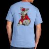 5.4 oz 100% Cotton T Shirt Thumbnail