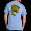 5.4 oz 100% Cotton T Shirt Thumbnail