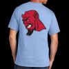 5.4 oz 100% Cotton T Shirt Thumbnail