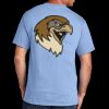5.4 oz 100% Cotton T Shirt Thumbnail