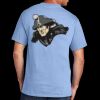 5.4 oz 100% Cotton T Shirt Thumbnail