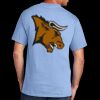 5.4 oz 100% Cotton T Shirt Thumbnail