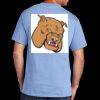 5.4 oz 100% Cotton T Shirt Thumbnail