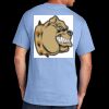 5.4 oz 100% Cotton T Shirt Thumbnail
