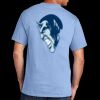 5.4 oz 100% Cotton T Shirt Thumbnail