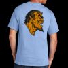 5.4 oz 100% Cotton T Shirt Thumbnail