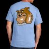 5.4 oz 100% Cotton T Shirt Thumbnail