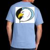 5.4 oz 100% Cotton T Shirt Thumbnail
