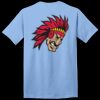 5.4 oz 100% Cotton T Shirt Thumbnail