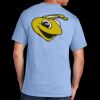 5.4 oz 100% Cotton T Shirt Thumbnail