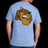5.4 oz 100% Cotton T Shirt Thumbnail