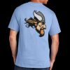 5.4 oz 100% Cotton T Shirt Thumbnail