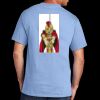 5.4 oz 100% Cotton T Shirt Thumbnail