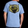 5.4 oz 100% Cotton T Shirt Thumbnail