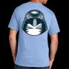 5.4 oz 100% Cotton T Shirt Thumbnail