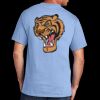 5.4 oz 100% Cotton T Shirt Thumbnail