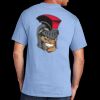 5.4 oz 100% Cotton T Shirt Thumbnail