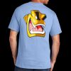 5.4 oz 100% Cotton T Shirt Thumbnail