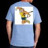 5.4 oz 100% Cotton T Shirt Thumbnail