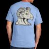 5.4 oz 100% Cotton T Shirt Thumbnail