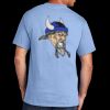 5.4 oz 100% Cotton T Shirt Thumbnail