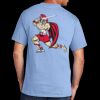 5.4 oz 100% Cotton T Shirt Thumbnail