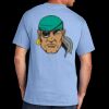 5.4 oz 100% Cotton T Shirt Thumbnail
