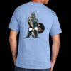 5.4 oz 100% Cotton T Shirt Thumbnail