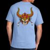 5.4 oz 100% Cotton T Shirt Thumbnail