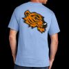 5.4 oz 100% Cotton T Shirt Thumbnail