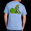 5.4 oz 100% Cotton T Shirt Thumbnail