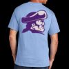 5.4 oz 100% Cotton T Shirt Thumbnail