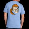 5.4 oz 100% Cotton T Shirt Thumbnail