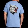 5.4 oz 100% Cotton T Shirt Thumbnail