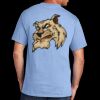 5.4 oz 100% Cotton T Shirt Thumbnail