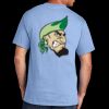 5.4 oz 100% Cotton T Shirt Thumbnail