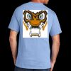 5.4 oz 100% Cotton T Shirt Thumbnail